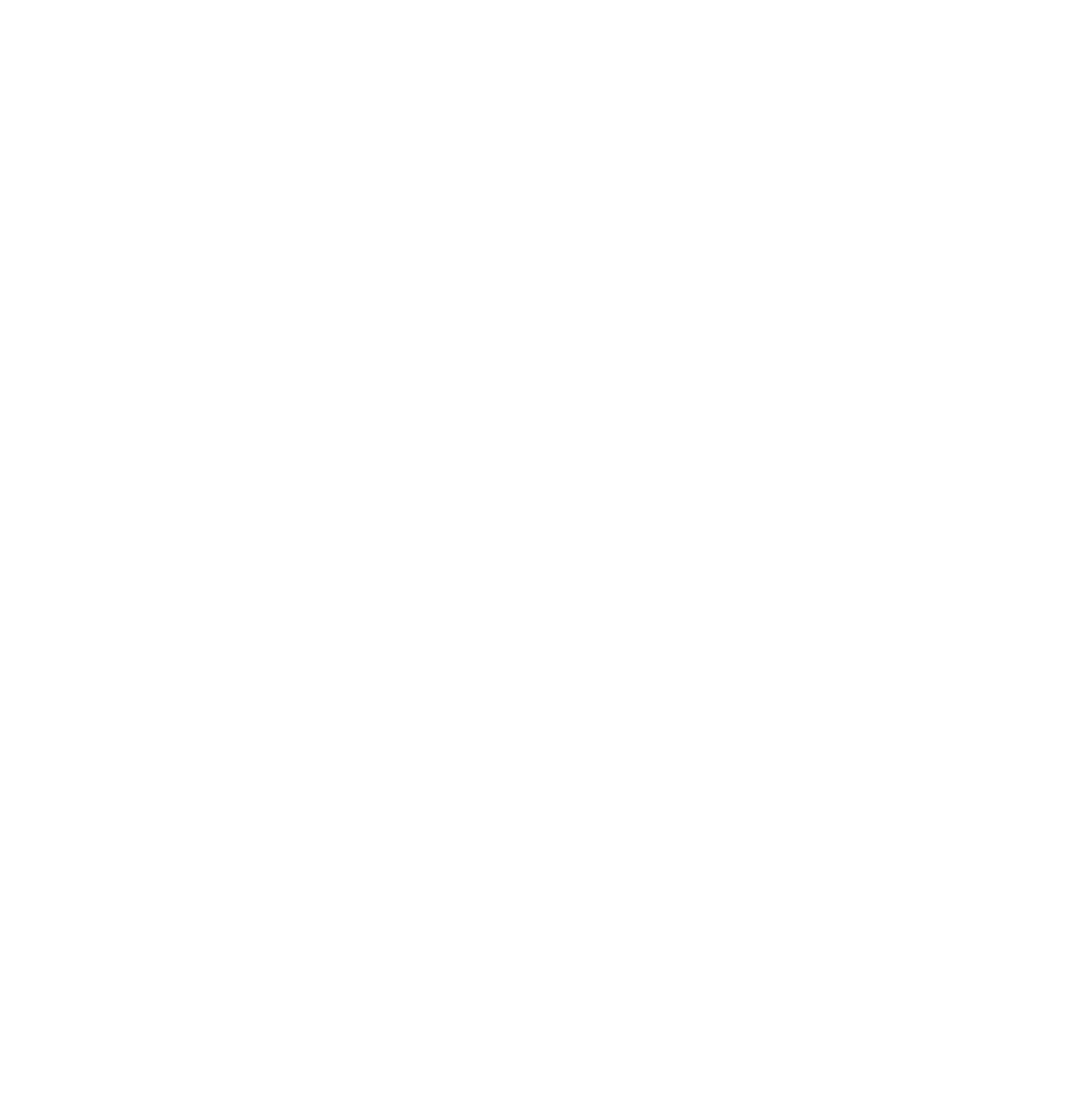 Follow us on X (Twitter)